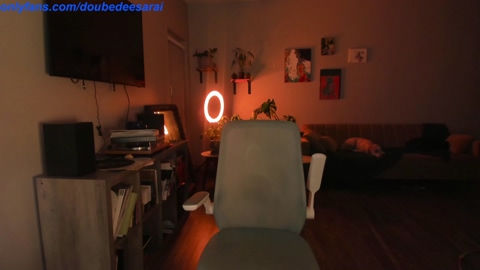 doubedeesarai  22-10-2022